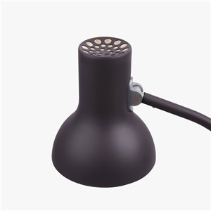 Lámpara sobremesa Type 75 Mini Anglepoise