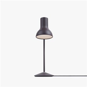 Lámpara sobremesa Type 75 Mini Anglepoise