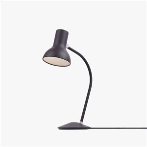 Lámpara sobremesa Type 75 Mini Anglepoise
