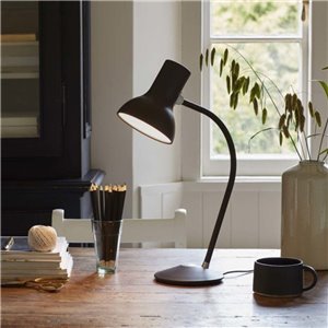 Lámpara sobremesa Type 75 Mini Anglepoise