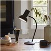 Lámpara sobremesa Type 75 Mini Anglepoise