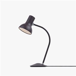 Lámpara sobremesa Type 75 Mini Anglepoise