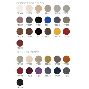 Silla Vittoria Ingenia