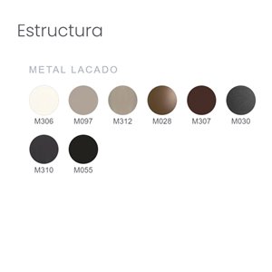 Silla Vittoria Ingenia