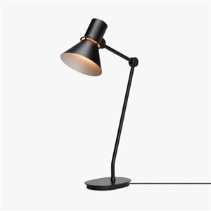 Lámpara sobremesa Type 80 Anglepoise