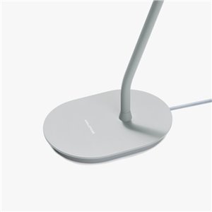 Lámpara sobremesa Type 80 Anglepoise