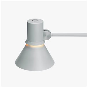 Lámpara sobremesa Type 80 Anglepoise