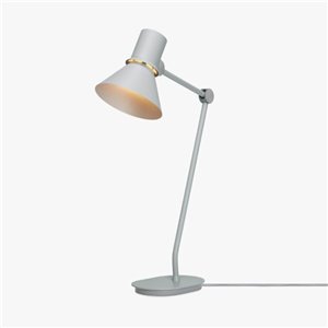 Lámpara sobremesa Type 80 Anglepoise