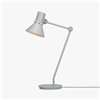 Lámpara sobremesa Type 80 Anglepoise