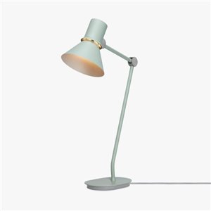 Lámpara sobremesa Type 80 Anglepoise