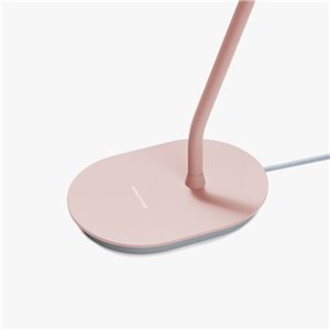 Lámpara sobremesa Type 80 Anglepoise