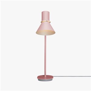 Lámpara sobremesa Type 80 Anglepoise