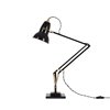 Lámpara escritorio Original 1227 Brass Anglepoise