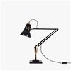 Lámpara escritorio Original 1227 Brass Anglepoise