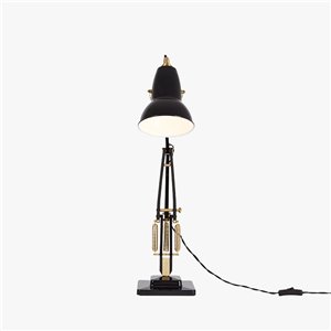 Lámpara escritorio Original 1227 Brass Anglepoise