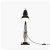 Lámpara escritorio Original 1227 Brass Anglepoise