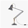 Lámpara escritorio Original 1227 Brass Anglepoise
