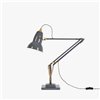 Lámpara escritorio Original 1227 Brass Anglepoise