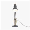 Lámpara escritorio Original 1227 Brass Anglepoise