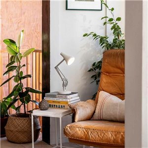 Lámpara escritorio 90 Mini Mini Anglepoise