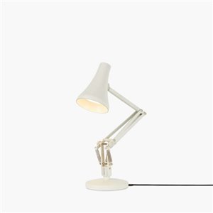 Lámpara escritorio 90 Mini Mini Anglepoise