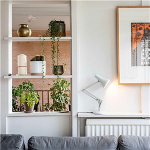 Lámpara escritorio 90 Mini Mini Anglepoise