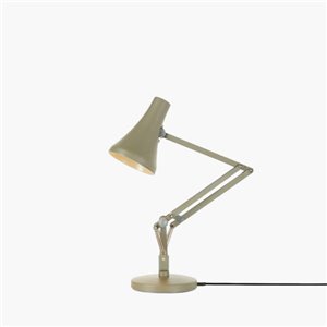 Lámpara escritorio 90 Mini Mini Anglepoise