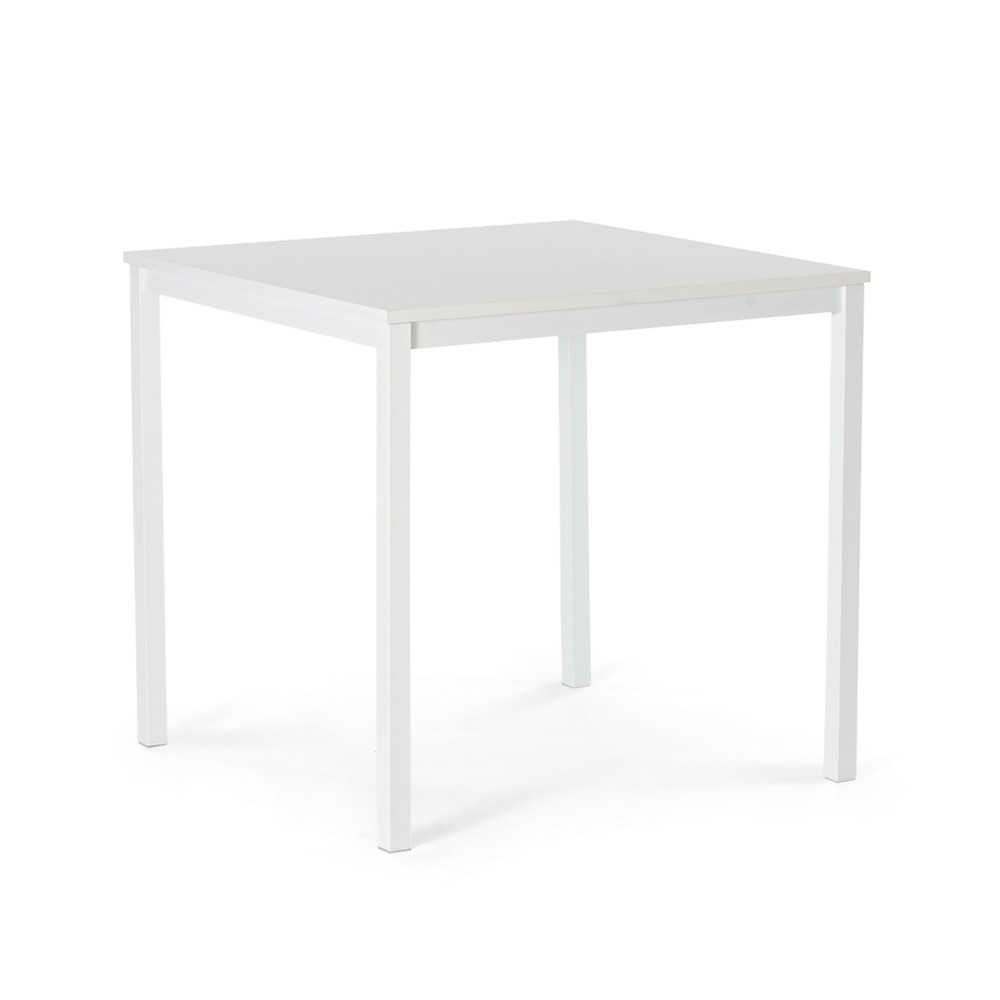 Mesa Bios Outdoor Ingenia