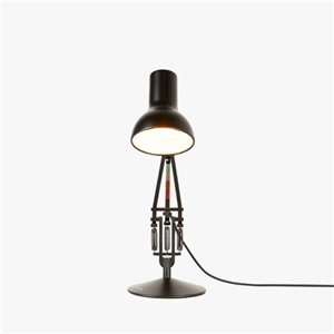 Lámpara escritorio Type 75 Mini Paul Smith Anglepoise