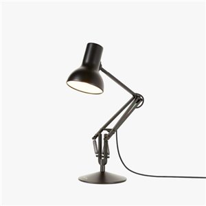 Lámpara escritorio Type 75 Mini Paul Smith Anglepoise