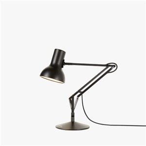 Lámpara escritorio Type 75 Mini Paul Smith Anglepoise