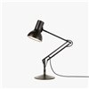 Lámpara escritorio Type 75 Mini Paul Smith Anglepoise