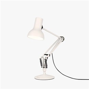 Lámpara escritorio Type 75 Mini Paul Smith Anglepoise