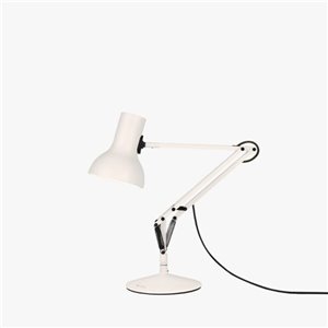 Lámpara escritorio Type 75 Mini Paul Smith Anglepoise