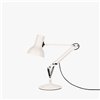Lámpara escritorio Type 75 Mini Paul Smith Anglepoise