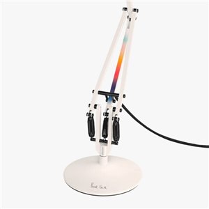 Lámpara escritorio Type 75 Mini Paul Smith Anglepoise