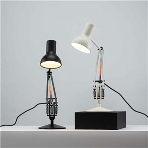 Lámpara escritorio Type 75 Mini Paul Smith Anglepoise