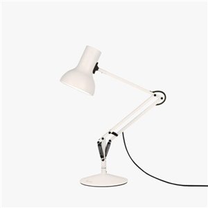 Lámpara escritorio Type 75 Mini Paul Smith Anglepoise