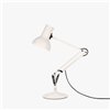 Lámpara escritorio Type 75 Mini Paul Smith Anglepoise