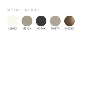 Mesa Bios Cristal Ingenia