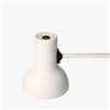 Lámpara escritorio Type 75 Paul Smith Anglepoise