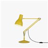 Lámpara escritorio Type 75 Margaret Howell Anglepoise