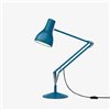 Lámpara escritorio Type 75 Margaret Howell Anglepoise