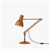 Lámpara escritorio Type 75 Margaret Howell Anglepoise
