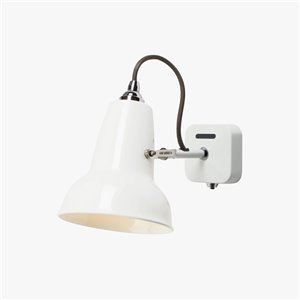 Lámpara de pared Original 1227 Mini Anglepoise