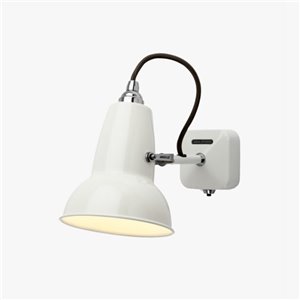 Lámpara de pared Original 1227 Mini Anglepoise