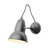 Lámpara de pared Original 1227 Anglepoise