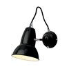 Lámpara de pared Original 1227 Anglepoise