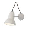 Lámpara de pared Original 1227 Anglepoise