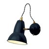 Lámpara de pared Original 1227 Brass Anglepoise